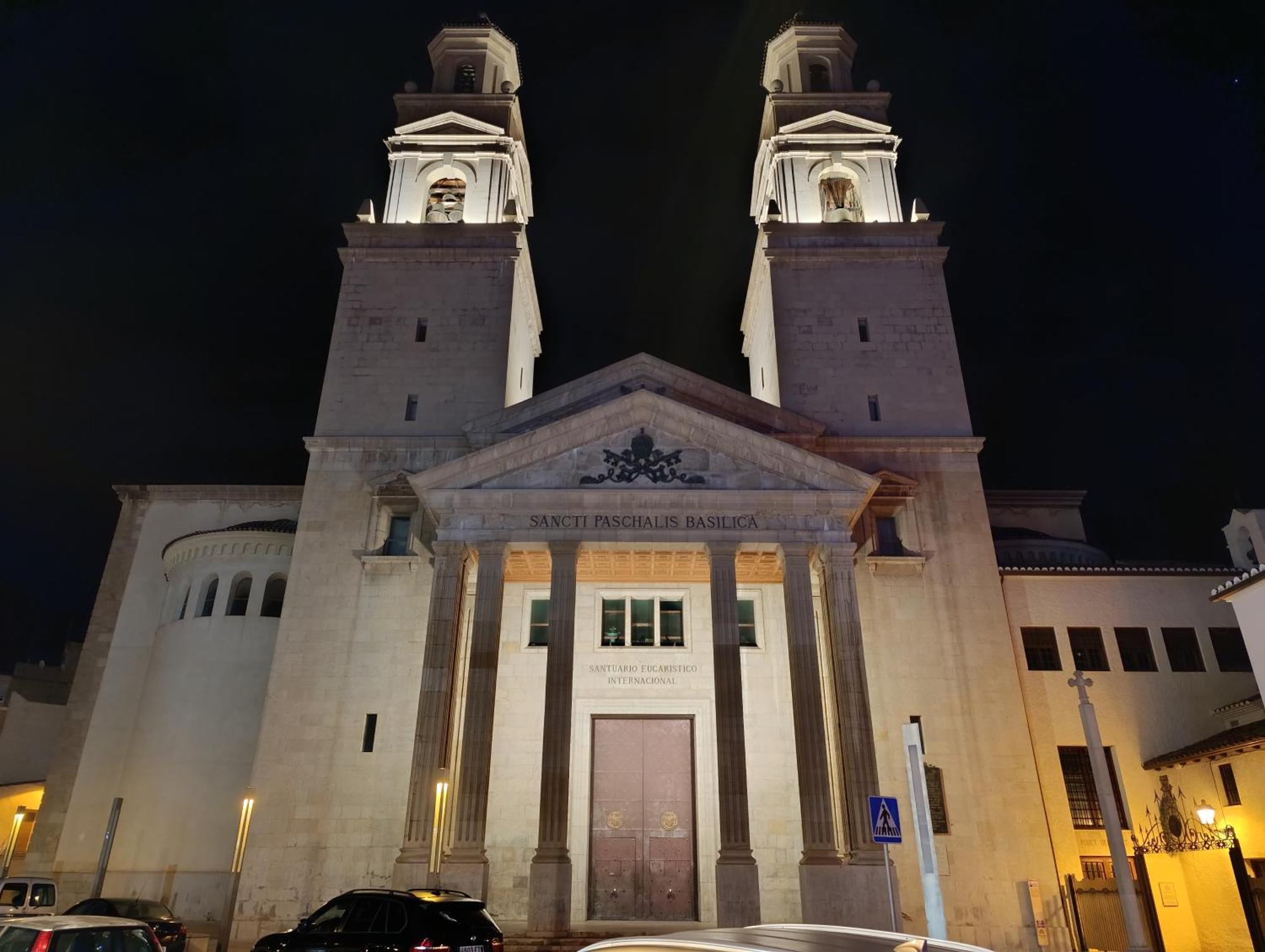 Lindo Piso Completo En Villarreal Estrenar Vila-real Exterior photo