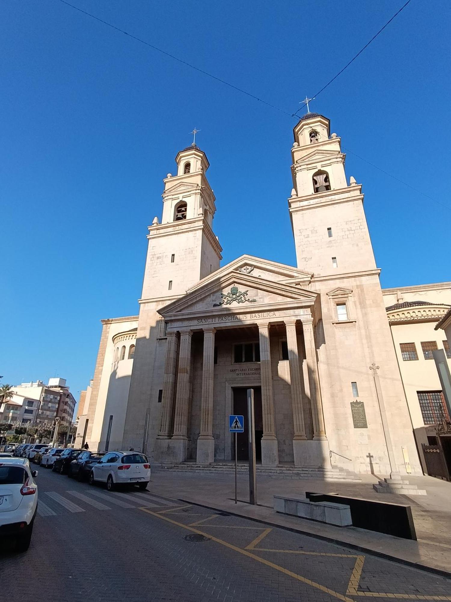 Lindo Piso Completo En Villarreal Estrenar Vila-real Exterior photo